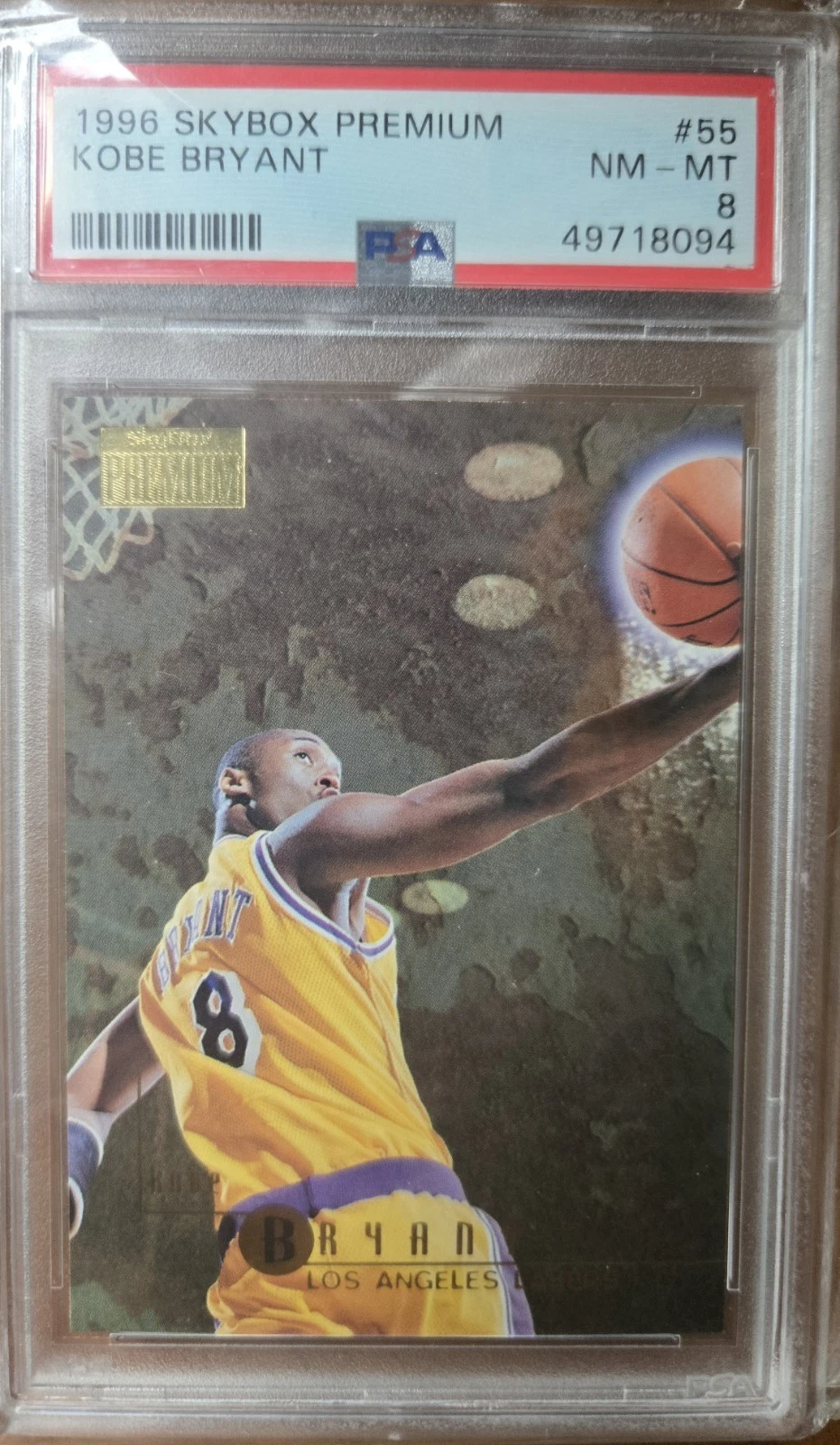 eBay