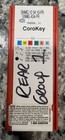 Sandvik Coromant Carbide Inserts SNMG 12 04 16-PR SNMG 434-PR — photo 2