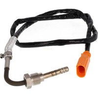 Sensor Abgastemperatur Neu Original 03L906088T FüR VAG