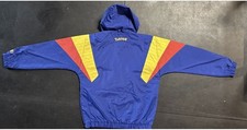 Pokemon x Target Starter Pullover Jacket Blue...