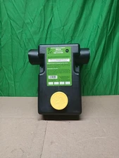 Wilco Distributors 39001 Wilco Rat And Mouse Bait Station New