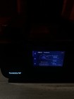Formlabs Form 3+ Resin 3D Printer SLA/LFS with Touchscreen — photo 5