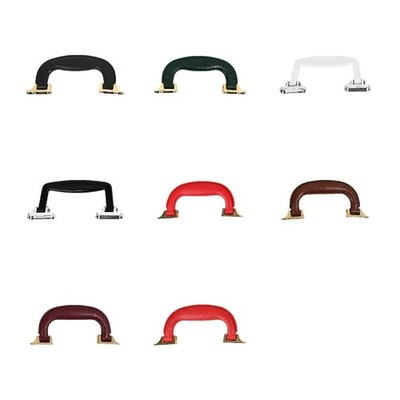 6 pack replacement handle set for storage case and gift box repair
