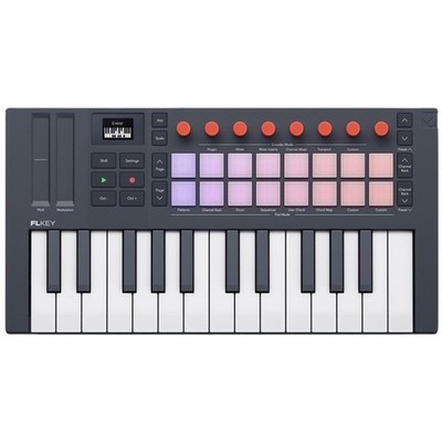 Novation FLKey 2 Mini | Neu