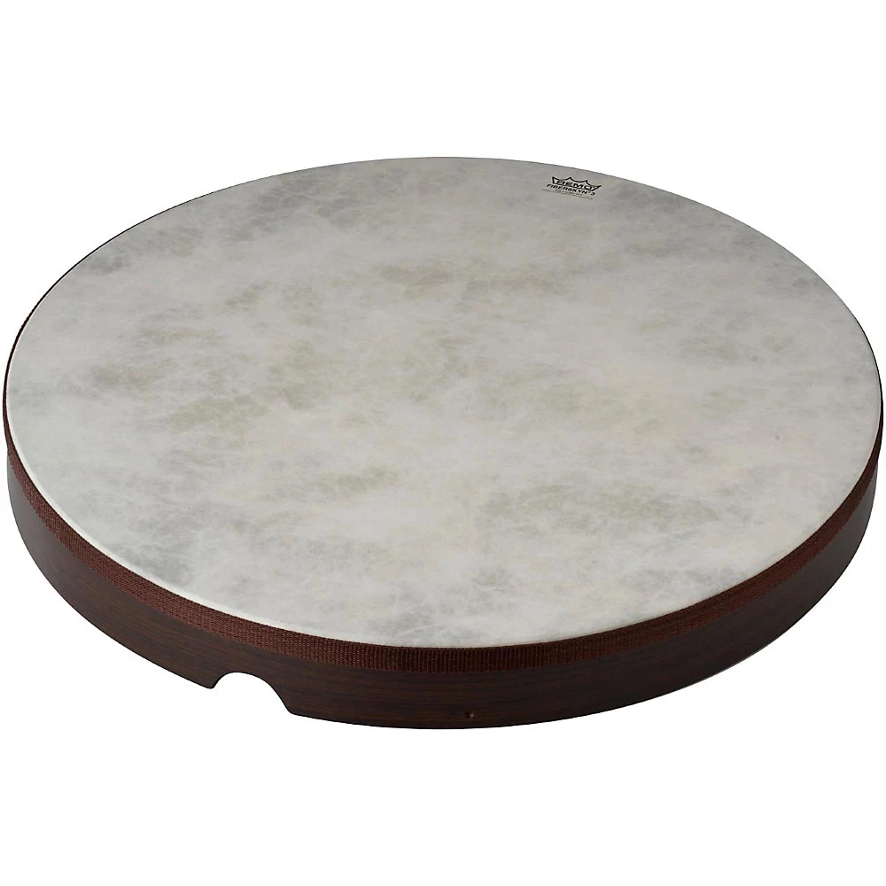 remo hand drum products for sale | eBay