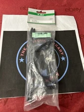 E_Sky. ESky. EK 1-0543 Landing Skid Set