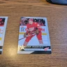 2025-26 Upper Deck NHL Star Rookies Box Set #12 Axel Sandin-Pellikka