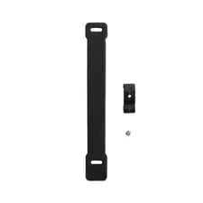 Lightweight Safety Locking Belt With Hook for INOKIM OXO OX Electric Scooters