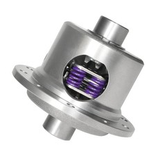 Ydgd44-3-30-1 Yukon Gear Axle Duragrip Limited-slip For Dana 44 30-spline 3.73