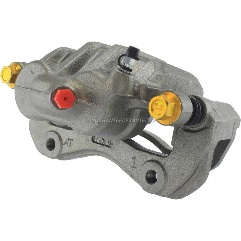 For Dodge Stealth & Mitsubishi Diamante Centric Front Right Brake Caliper GAP - Image 2 of 4
