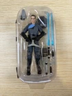 Star Wars Vintage Collection STARKILLER VC100 3.75" Figure OPEN NEW