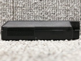 Famicom Software Model Fire Emblem Gaiden Nintendo FLm09