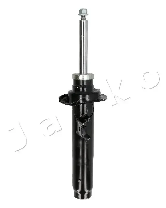 Amortiguador Eje delantero, derecha Espiga arriba MJ01086 JAPKO para BMW 4 Coupé - Imagen 2 de 4
