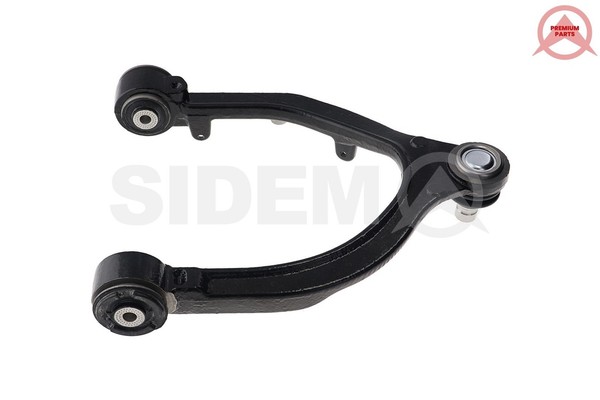 Querlenker Dreieckslenker Sidem 15077 Stahl FüR Tesla Model Allrad AWD Long-image