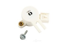 Brake Pedal Position Sensor