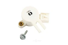 Brake Pedal Position Sensor