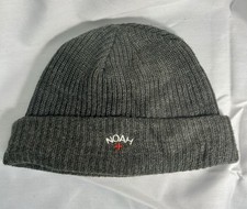 NOAH Beanie Hats for Men for sale - eBay