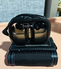 SONY MDR-EX85 Earbud With Case TESTED WORKING Wired