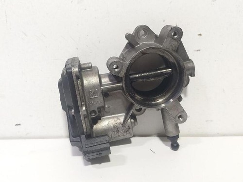 55564164 drosselklappe OPEL INSIGNIA A G09 2.0 CDTI 68 drolp310092