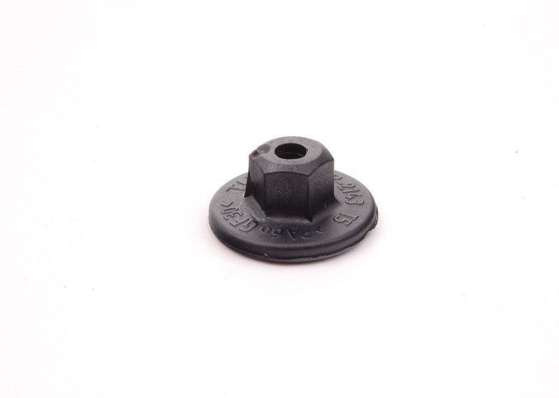 Porsche And Porsche Rennline Competition Wheel Stud Conversion Kit Rennline Design REN LS06 45MM CON REN.LS06.45MM.CON RENLS0645MMCON | Pelican Parts - Foto 4
