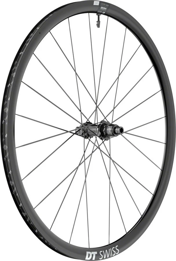 Dt Swiss 350 In Bicycle Wheels & Wheelsets for sale - eBay