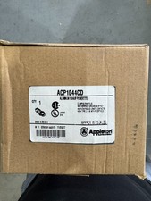 ACP1044CD APN Electrical & Lighting image