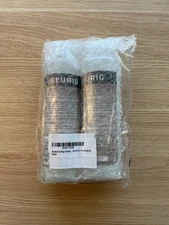 KEURIG Coffee Brewer Cleaner 14 oz Descaling Solution (2 Bottle Pack)