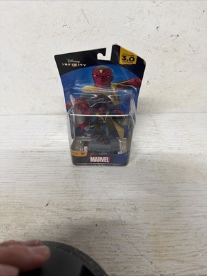 (BRAND NEW - SEALED) Disney Infinity 3.0 Edition Marvel s Vision 