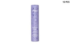 amika Bust Your Brass Cool Blonde Repair Shampo o, 9.2 oz