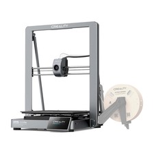 Creality Ender-3 V3 Plus Large Size 3D Printer