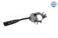 Lenkstockschalter FÜR MERCEDES-BENZ C-KLASSE (W202) - Meyle 014 800 9060