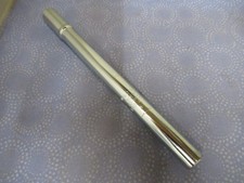 Schwinn Size Dia. Bicycle Wald 940 Chrome Seat Post 10-12 X 1316 X 78 -new