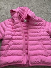 Nike Kids Puffer/ XL