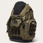 Oakley Kitchen Sink Backpack Army Green *WAS $240