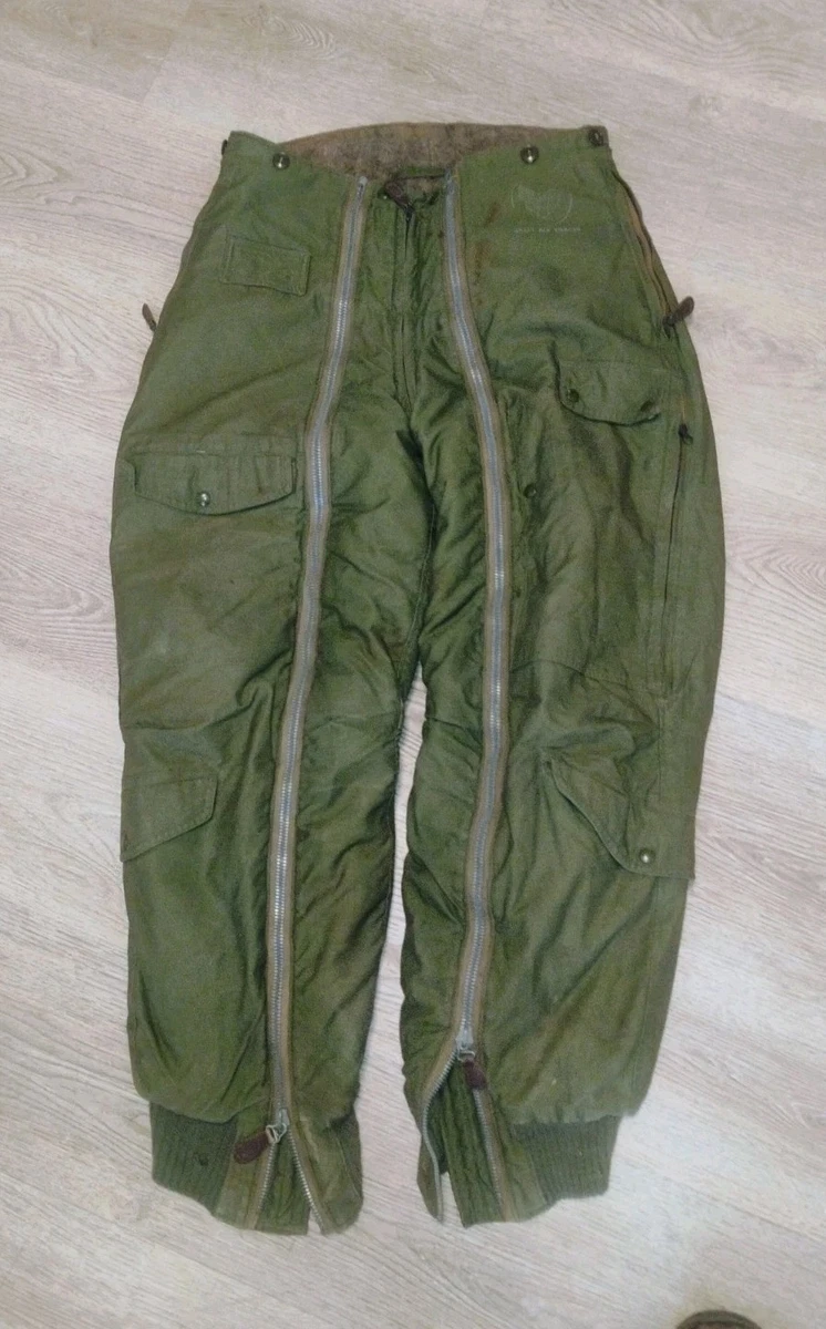 1940s 30 Inseam Vintage Pants for Men for sale | eBay