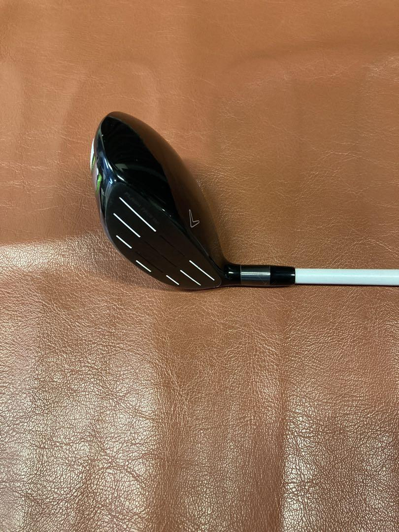 Epic Speed ​​3W Tour Ad Hd 7S | eBay 