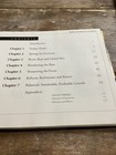 Foto 4 di 10