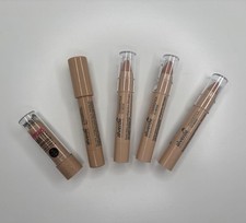 true Matte Coverstick & Contouring Hell Alver...