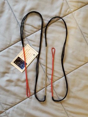 60 in. BOWSTRING