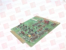 HONEYWELL 052922-00 / 05292200 (USED)