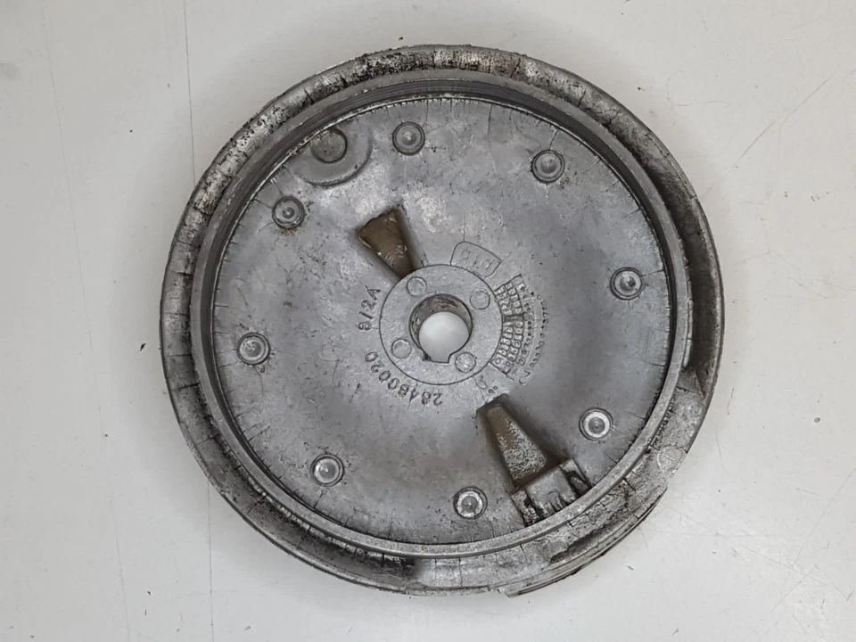 volant magnétique de moteur tecumseh GGP156 - 28480020 - Photo 2/2