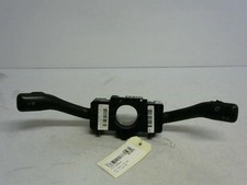 Commodo Seat LEON