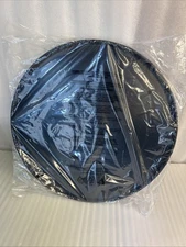 Breville BOV900BSSUSC/A the Smart Oven Air Fryer Pro, 13” Non-stick Pizza Pan