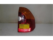 Rückleuchte rechts BMW X3 E83  P13731406