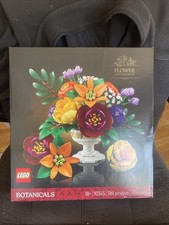 Flower Arrangement