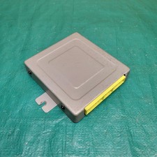 1996 Suzuki Sidekick Geo Tracker Engine Control Module Ecm Ecu Oem 33920-71e21