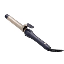 Bio Ionic GoldPro 1" Curling Iron, 24k MX