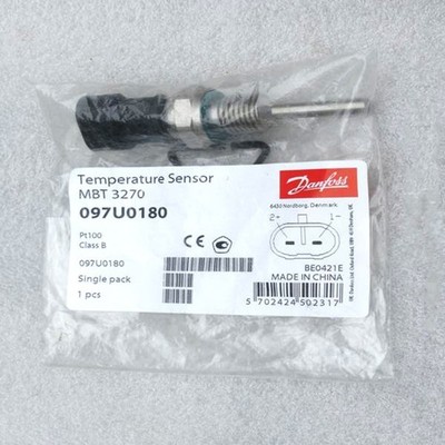1PS New For   MBT3270 097U0180 temperature Sensor   #fv