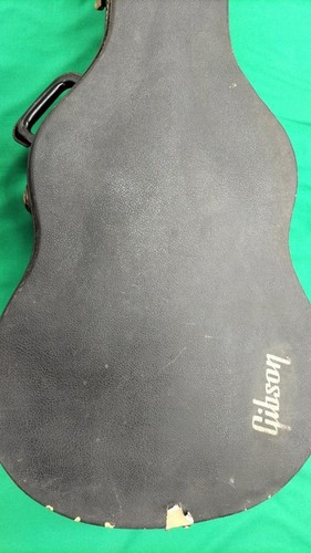 GIBSON Chitarra acustica DOVE - Foto 15 di 19