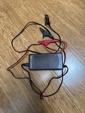 Dakota Lithium 12v/10 Amp AC/DC Charger for Batteries